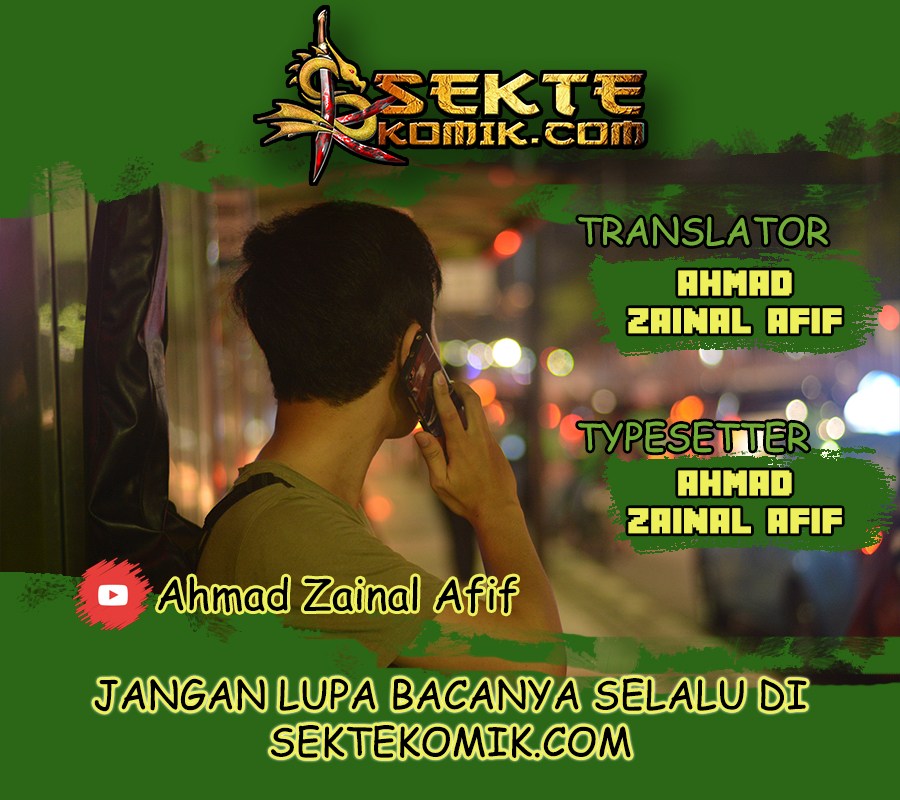Baca Komik Urban Cultivation Frenzy Chapter 02 Gambar 1