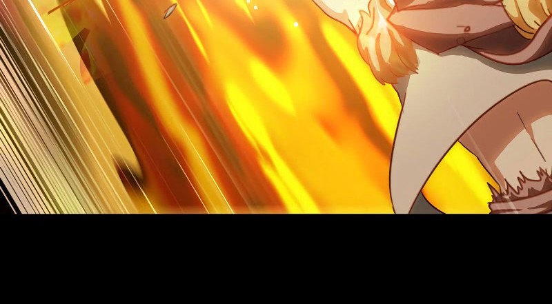 My Wife is a Demon Queen Chapter 175 Gambar 13