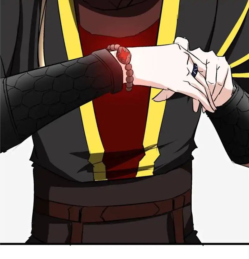 The Crazy Adventures of Mystical Doctor Chapter 96 Gambar 18