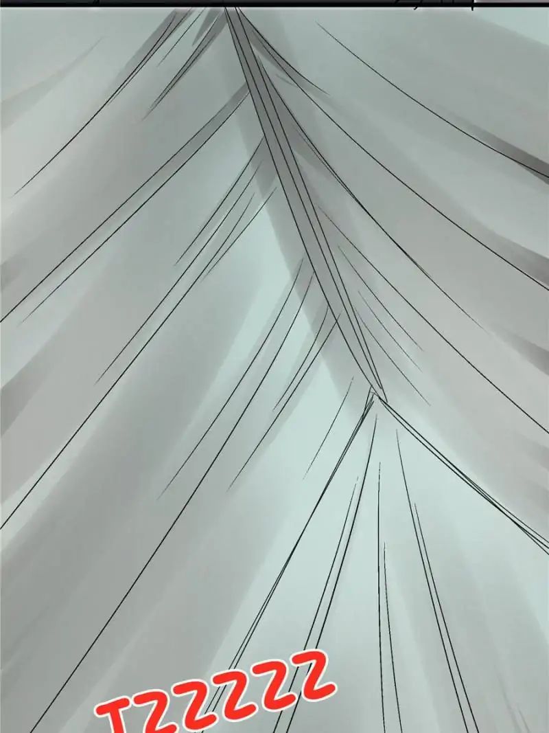 The Crazy Adventures of Mystical Doctor Chapter 96 Gambar 22