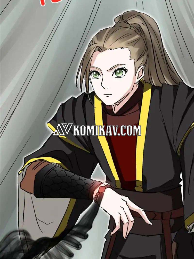 The Crazy Adventures of Mystical Doctor Chapter 96 Gambar 23