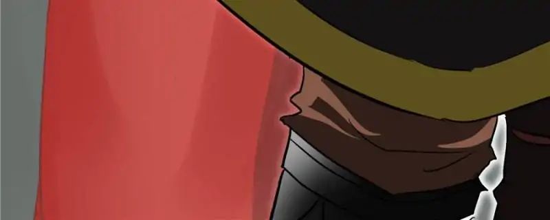 The Crazy Adventures of Mystical Doctor Chapter 96 Gambar 28