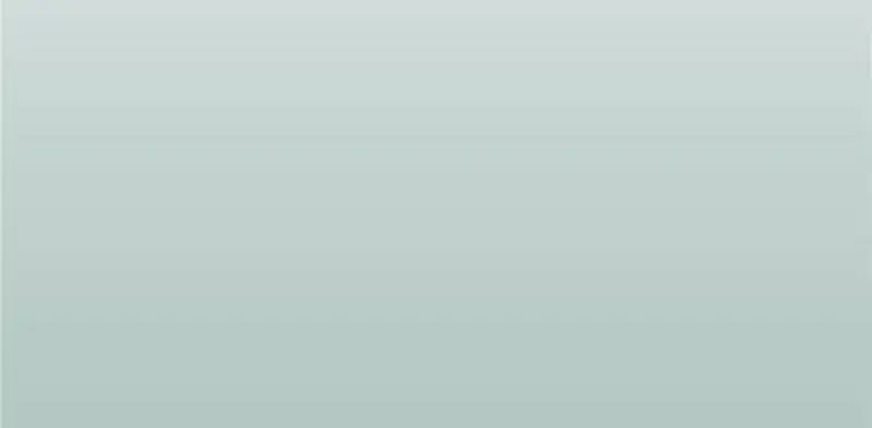 The Crazy Adventures of Mystical Doctor Chapter 96 Gambar 33