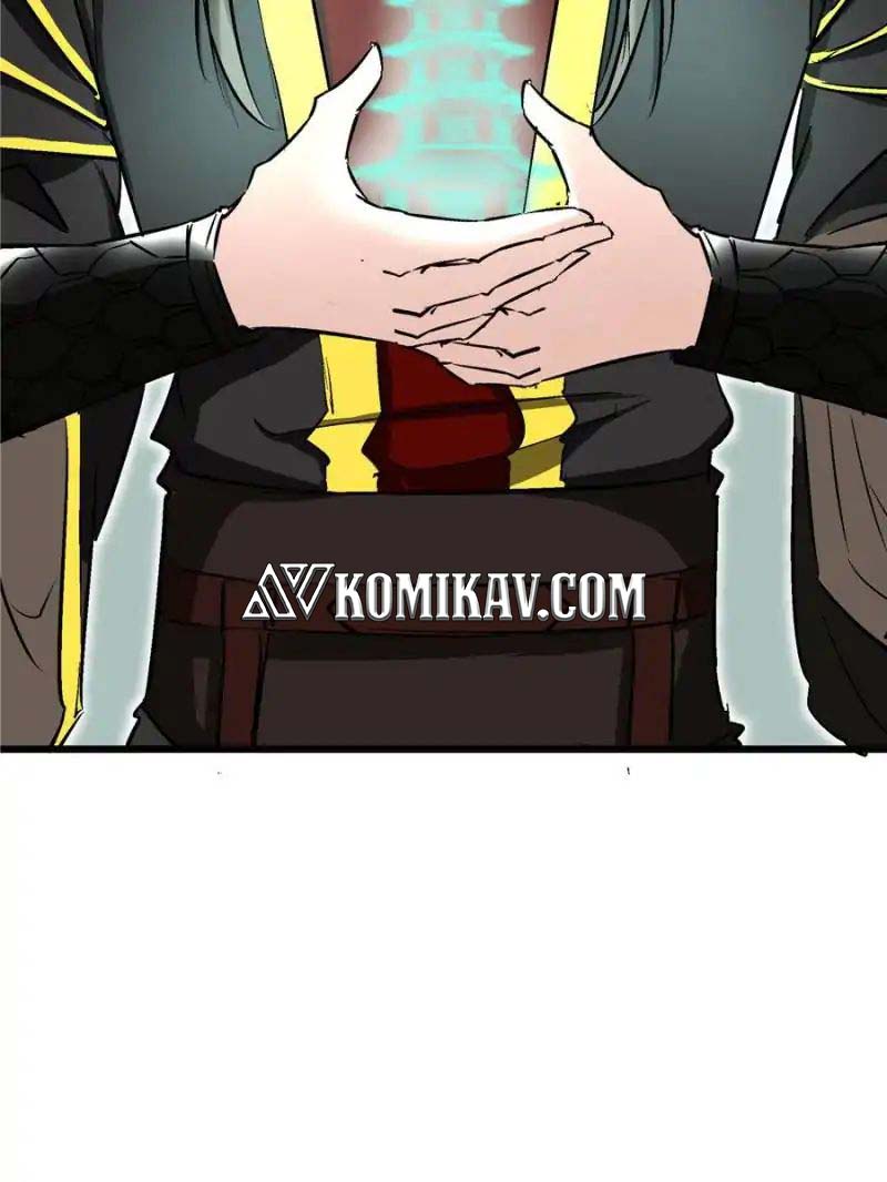 The Crazy Adventures of Mystical Doctor Chapter 96 Gambar 35