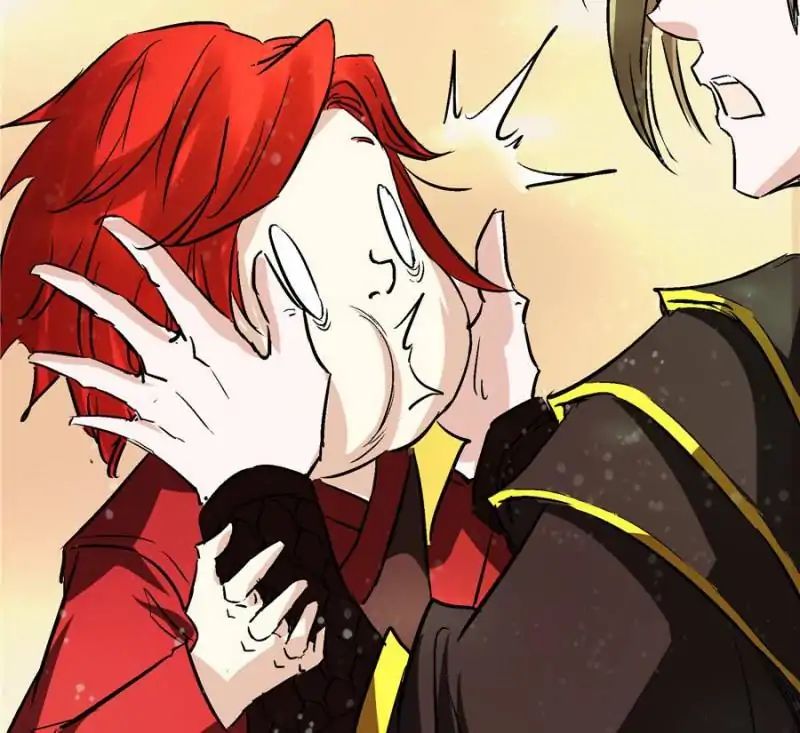 The Crazy Adventures of Mystical Doctor Chapter 96 Gambar 48