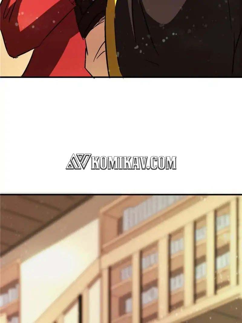 The Crazy Adventures of Mystical Doctor Chapter 96 Gambar 49