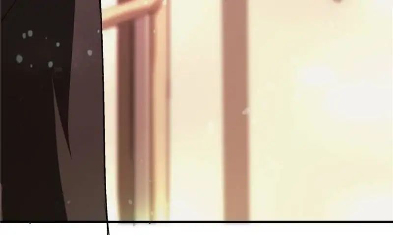 The Crazy Adventures of Mystical Doctor Chapter 96 Gambar 51