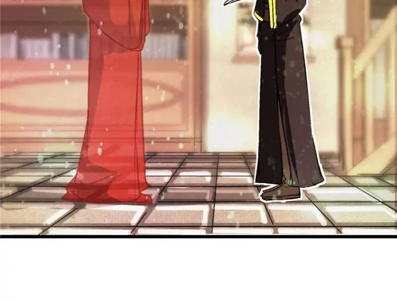 The Crazy Adventures of Mystical Doctor Chapter 96 Gambar 56