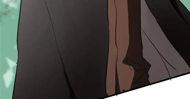 The Crazy Adventures of Mystical Doctor Chapter 96 Gambar 9