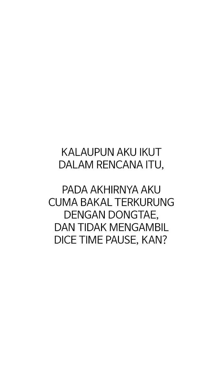 Dice Chapter 298 Gambar 9