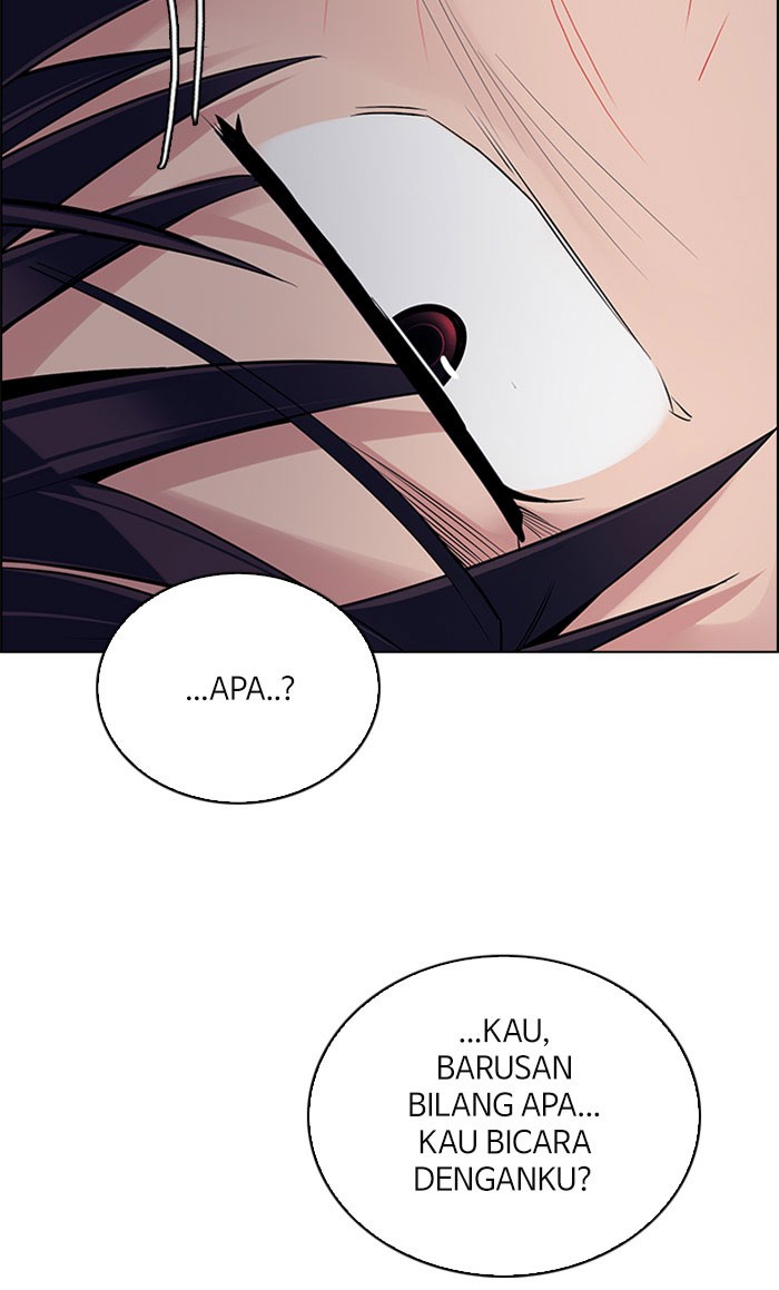 Dice Chapter 297 Gambar 25