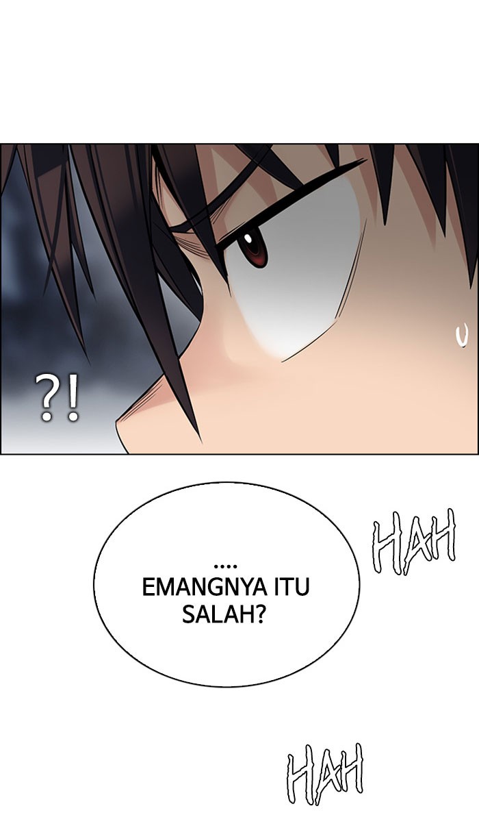Dice Chapter 297 Gambar 29