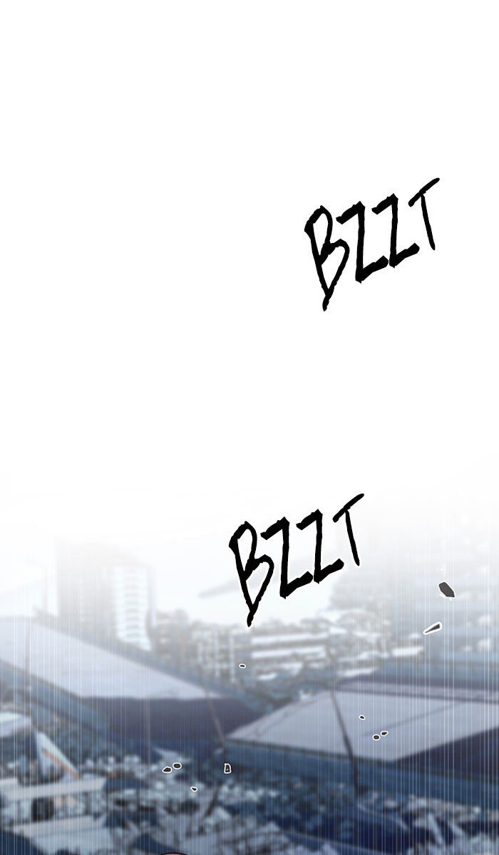 Dice Chapter 297 Gambar 3