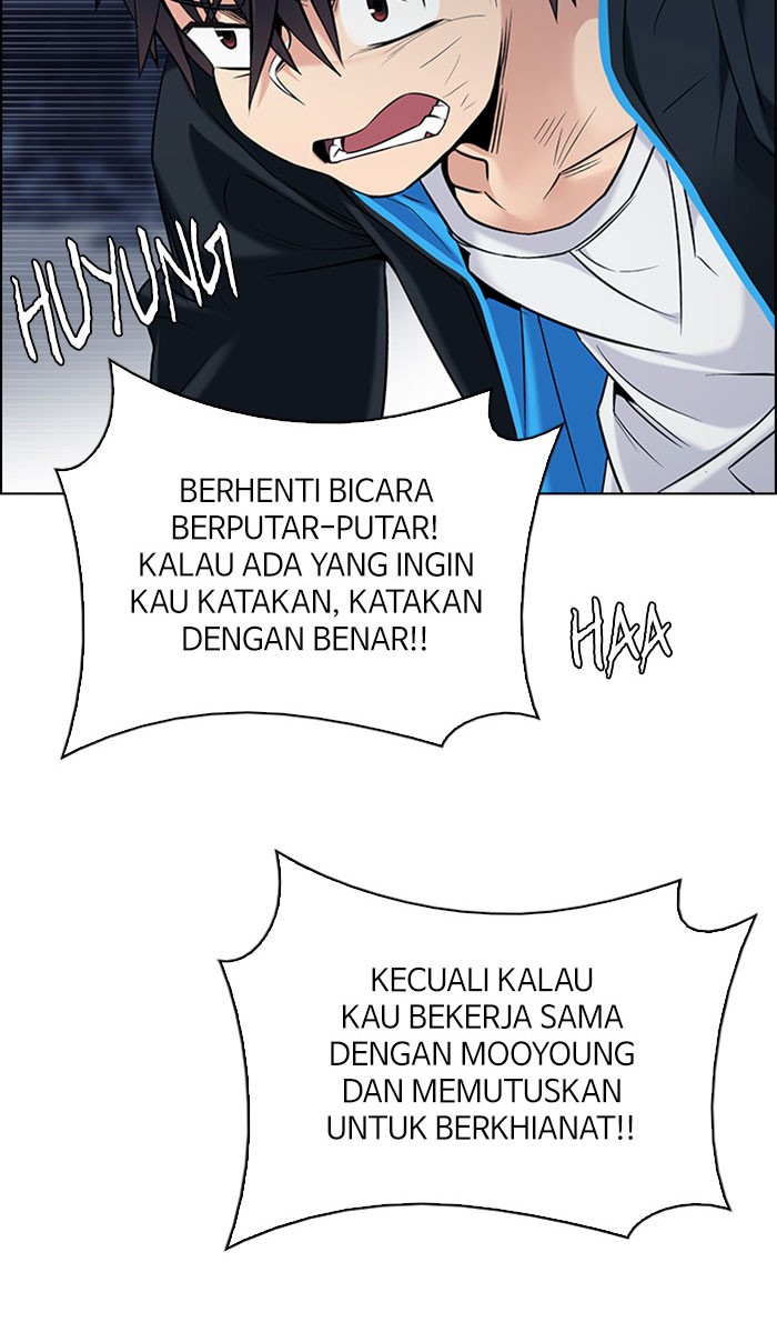 Dice Chapter 297 Gambar 32