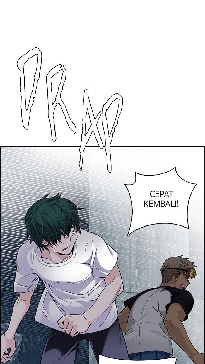 Dice Chapter 297 Gambar 47