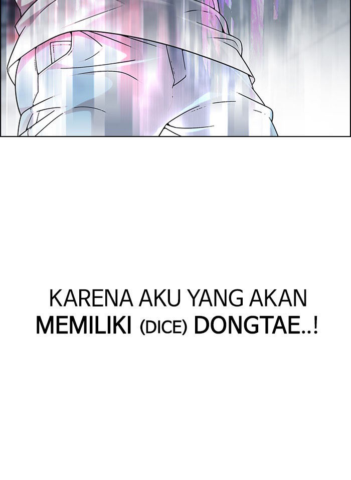 Dice Chapter 297 Gambar 55