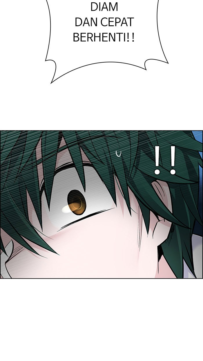 Dice Chapter 296 Gambar 14