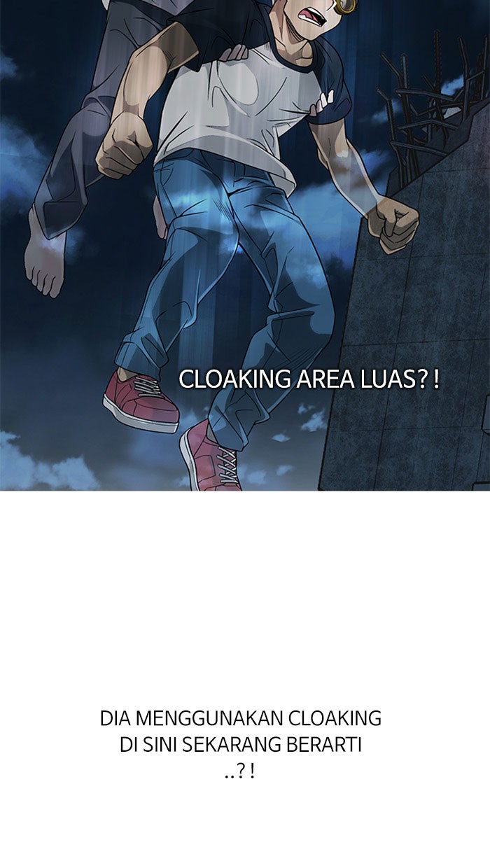 Dice Chapter 296 Gambar 16