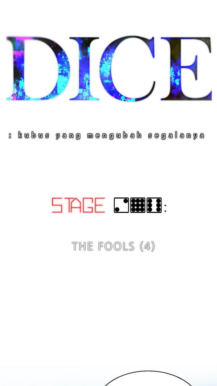 Dice Chapter 296 Gambar 22
