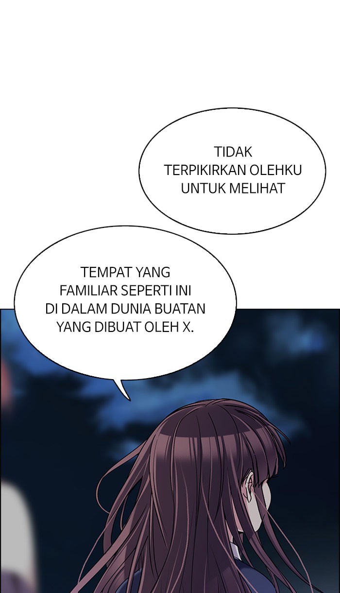 Dice Chapter 296 Gambar 25