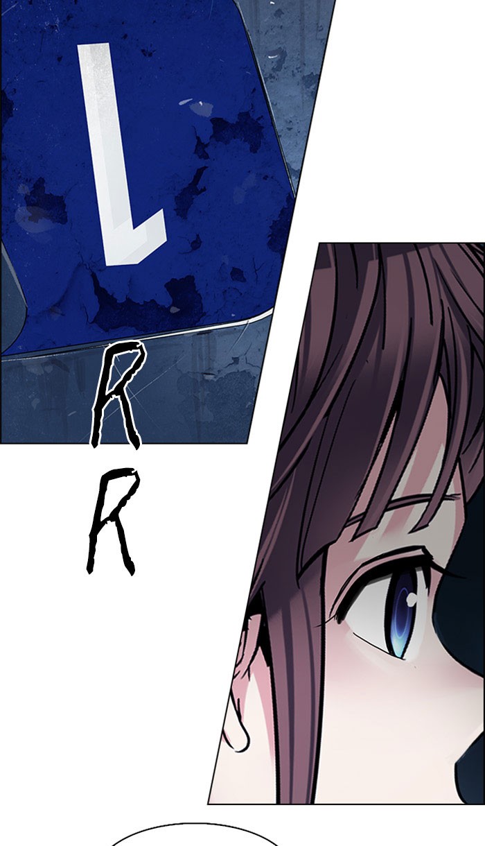 Dice Chapter 296 Gambar 31