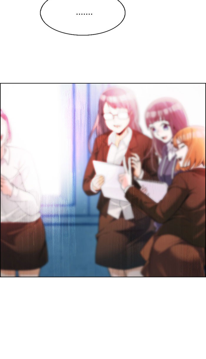 Dice Chapter 296 Gambar 32