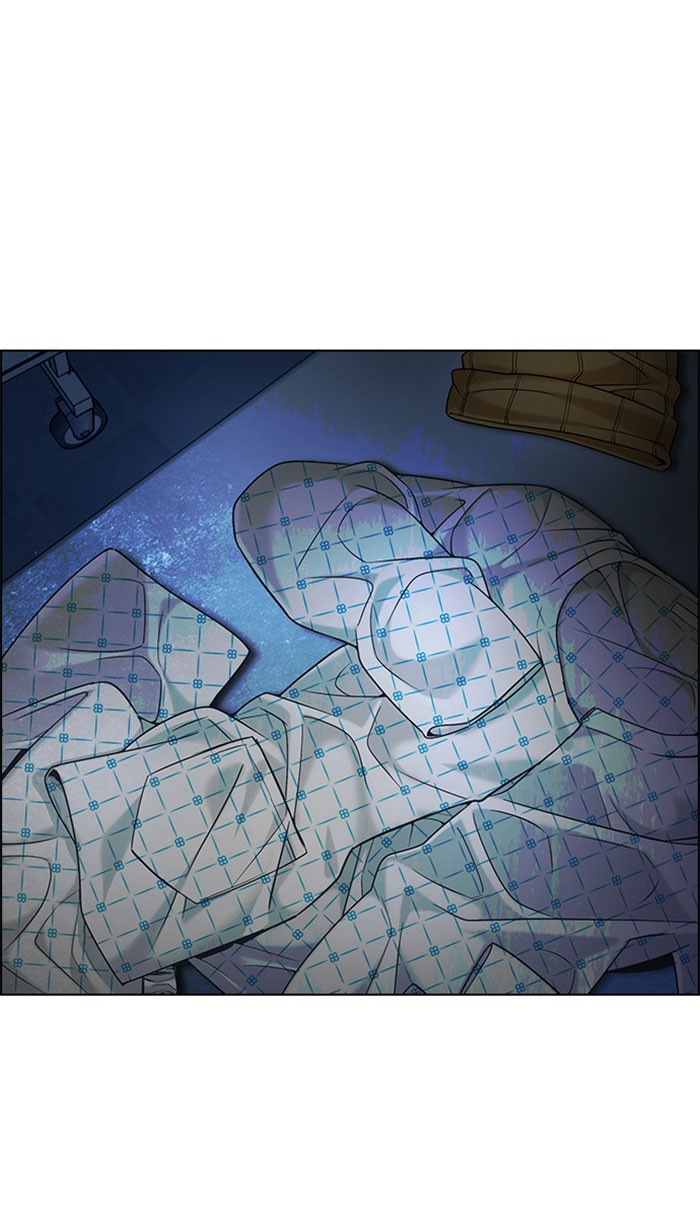 Dice Chapter 296 Gambar 36