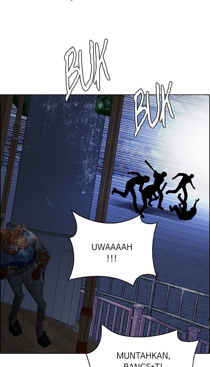 Dice Chapter 296 Gambar 38