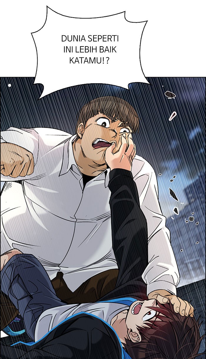 Dice Chapter 296 Gambar 41