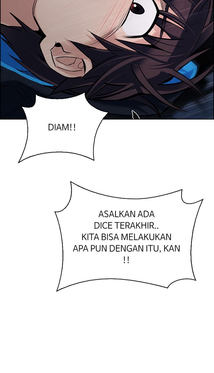 Dice Chapter 296 Gambar 43