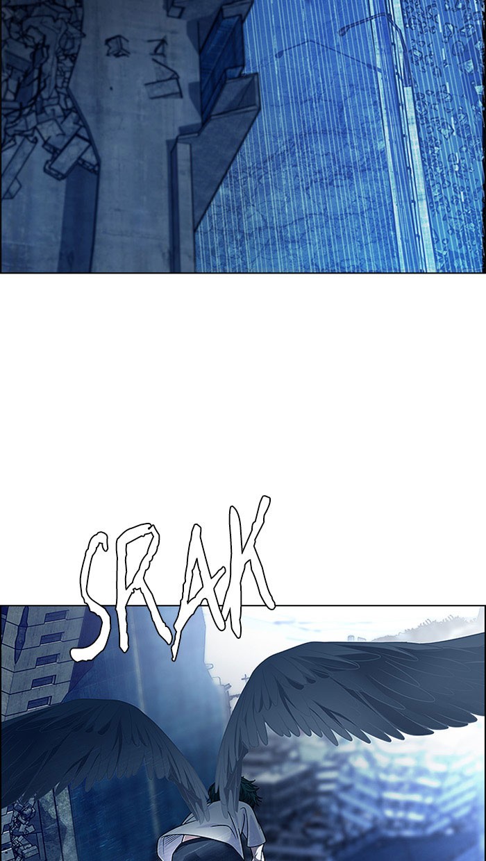 Dice Chapter 296 Gambar 5