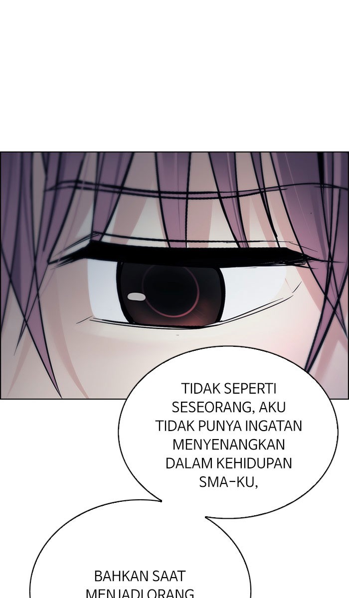 Dice Chapter 296 Gambar 52