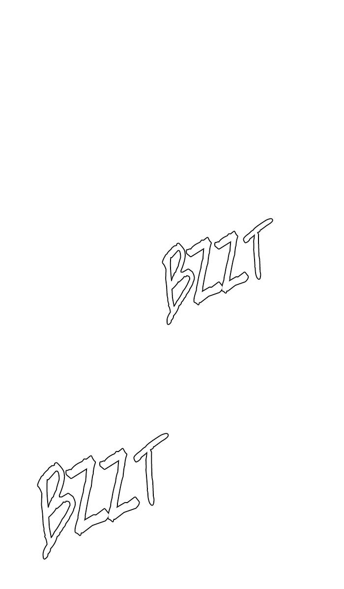 Dice Chapter 296 Gambar 54