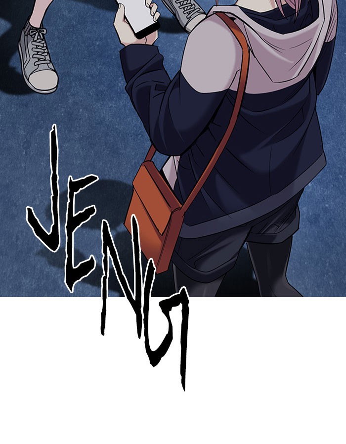 Dice Chapter 296 Gambar 57