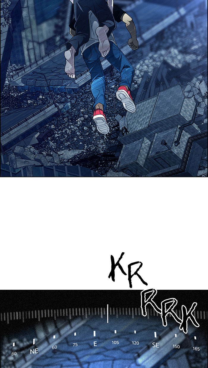 Dice Chapter 296 Gambar 6