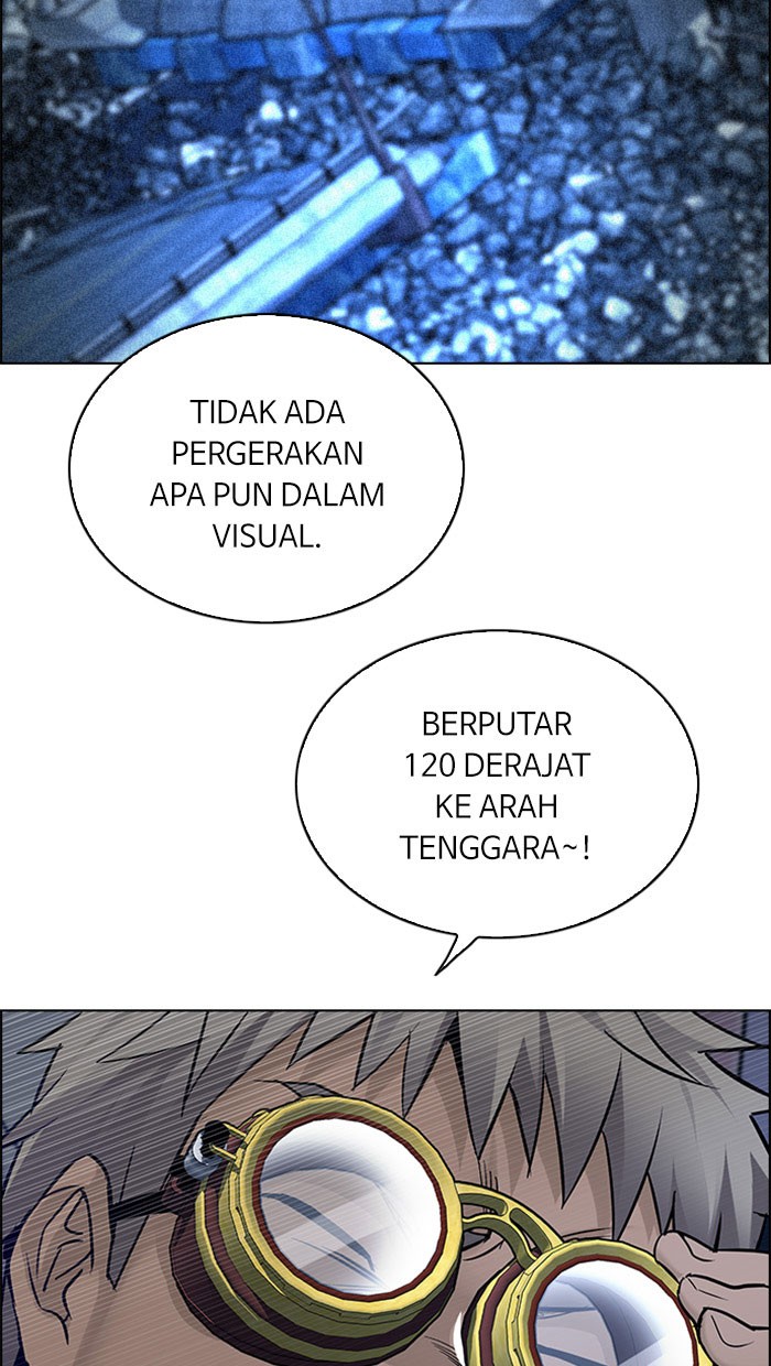 Dice Chapter 296 Gambar 7