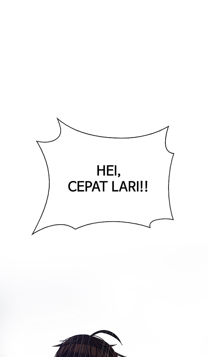 Dice Chapter 289 Gambar 70