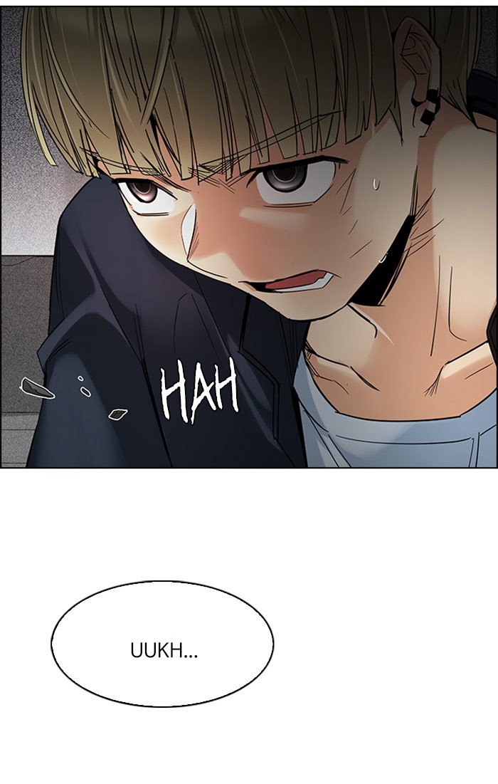 Baca Manhwa Dice Chapter 282 Gambar 2