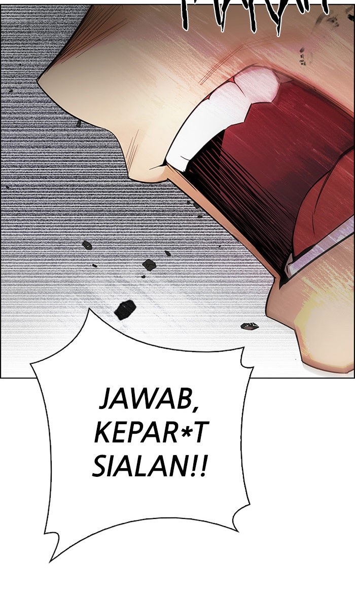 Dice Chapter 282 Gambar 42