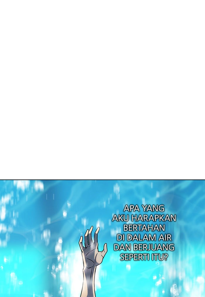 Dice Chapter 282 Gambar 48