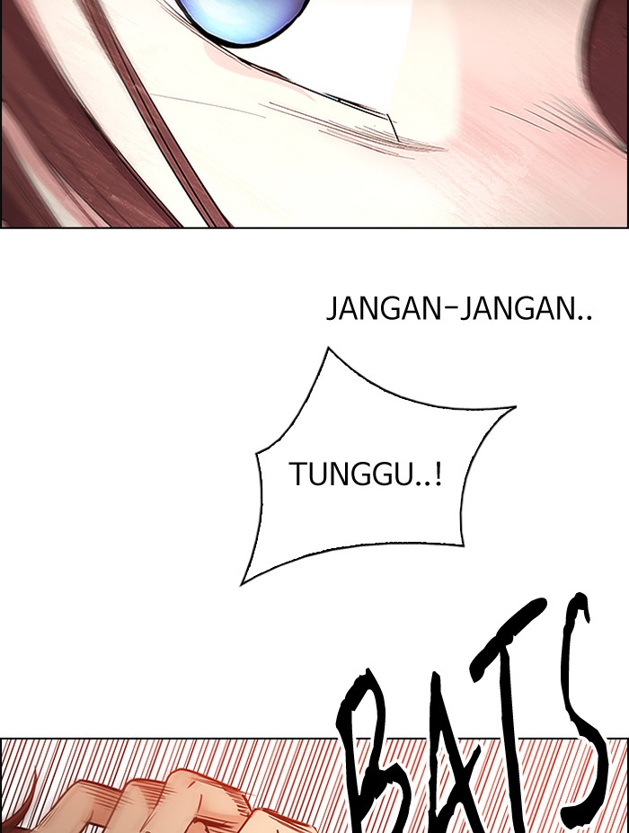 Dice Chapter 280 Gambar 5