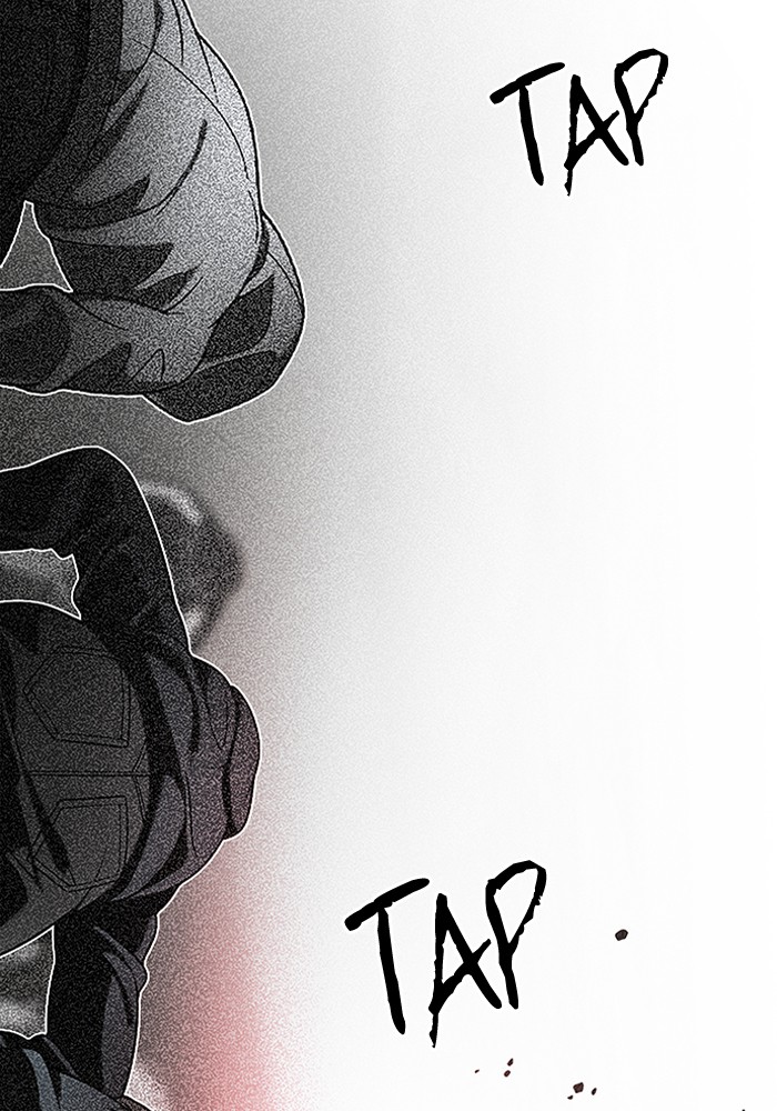 Dice Chapter 280 Gambar 62