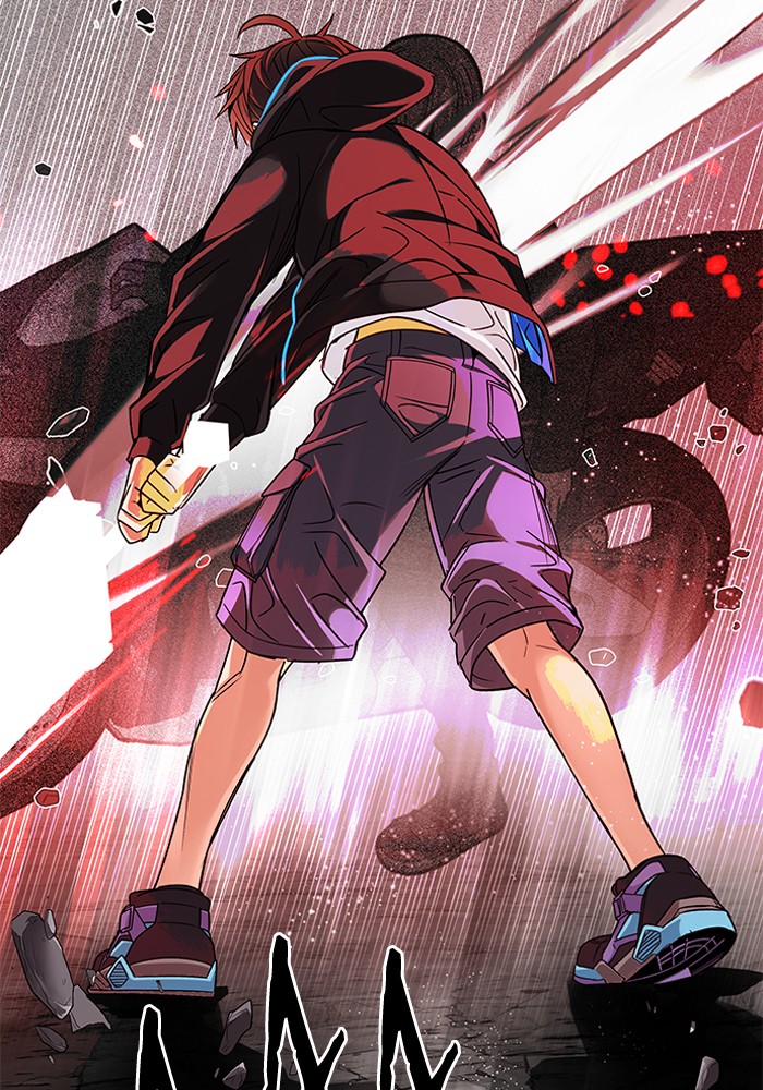 Dice Chapter 280 Gambar 76
