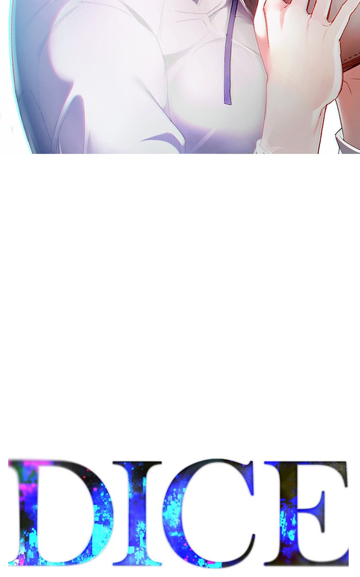 Baca Manhwa Dice Chapter 276 Gambar 2