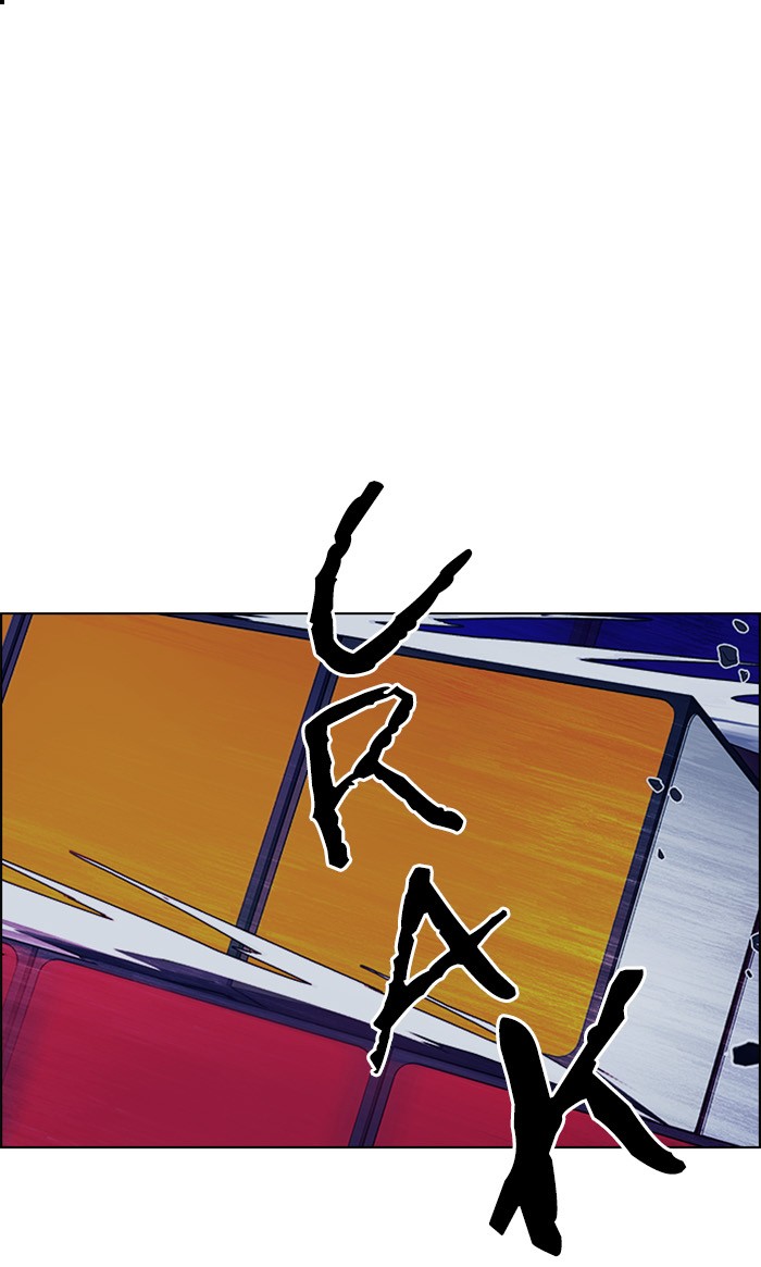 Komik Dice Chapter 275 gambar nomor 1