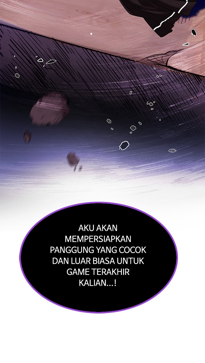 Dice Chapter 275 Gambar 37