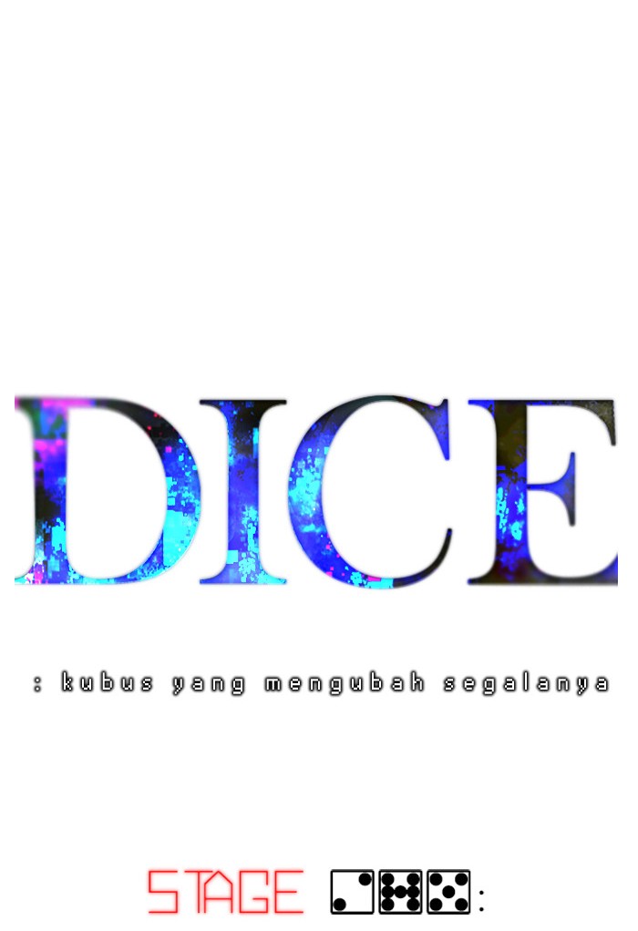 Dice Chapter 275 Gambar 38