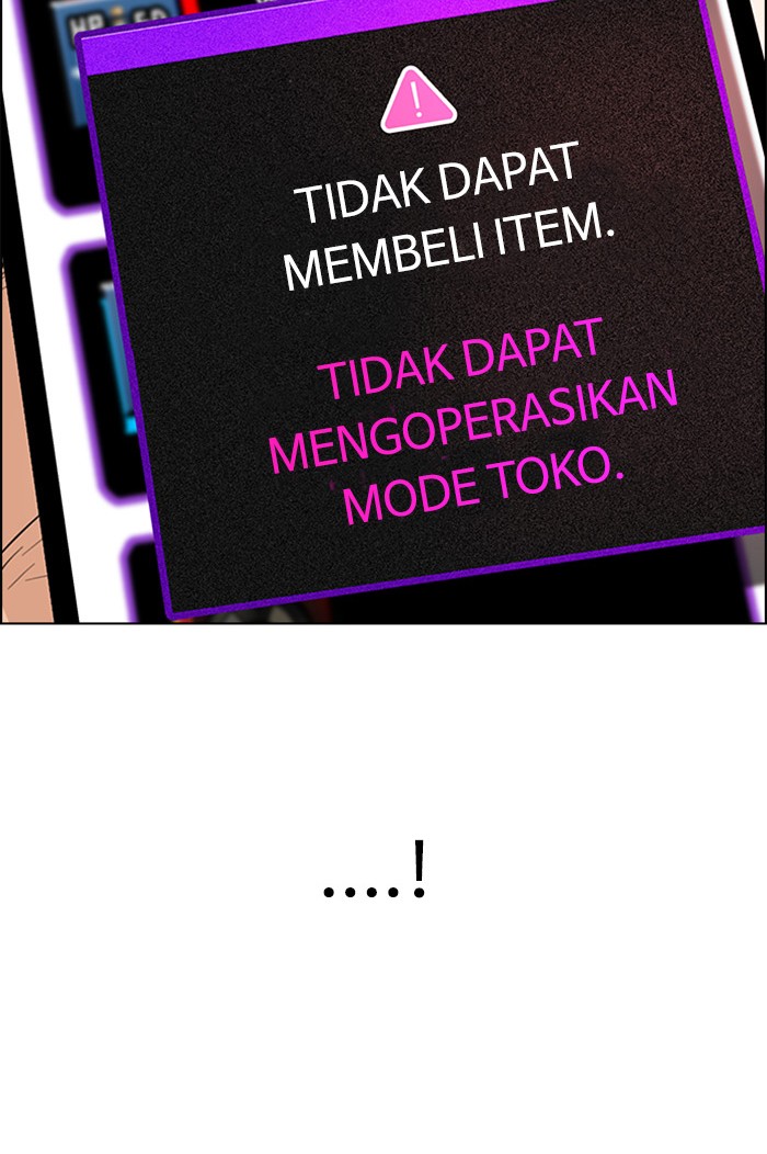 Dice Chapter 275 Gambar 41