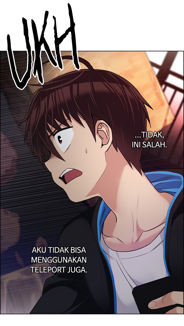 Dice Chapter 275 Gambar 42