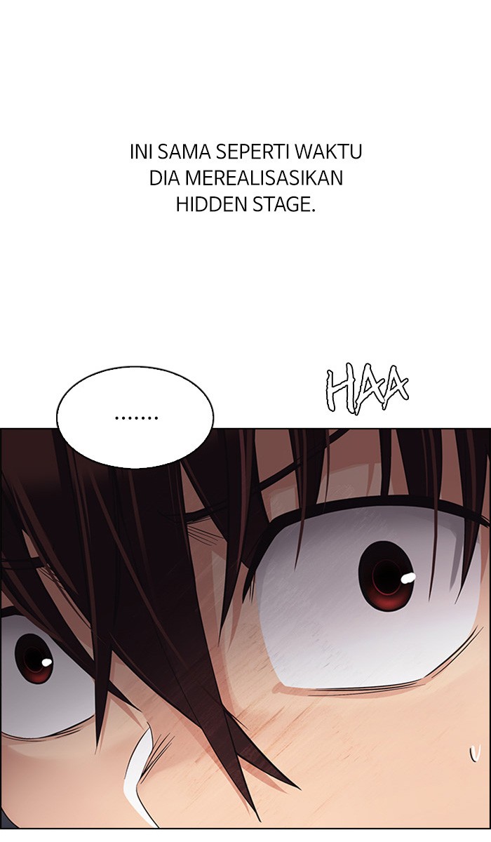 Dice Chapter 275 Gambar 43